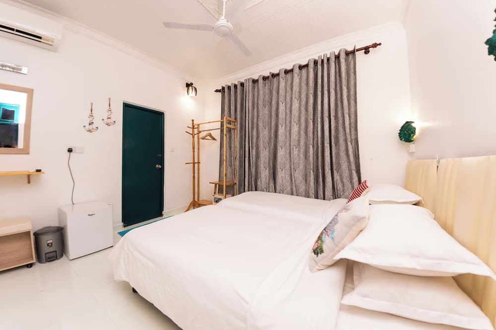 Fasdheythere Inn - View 39