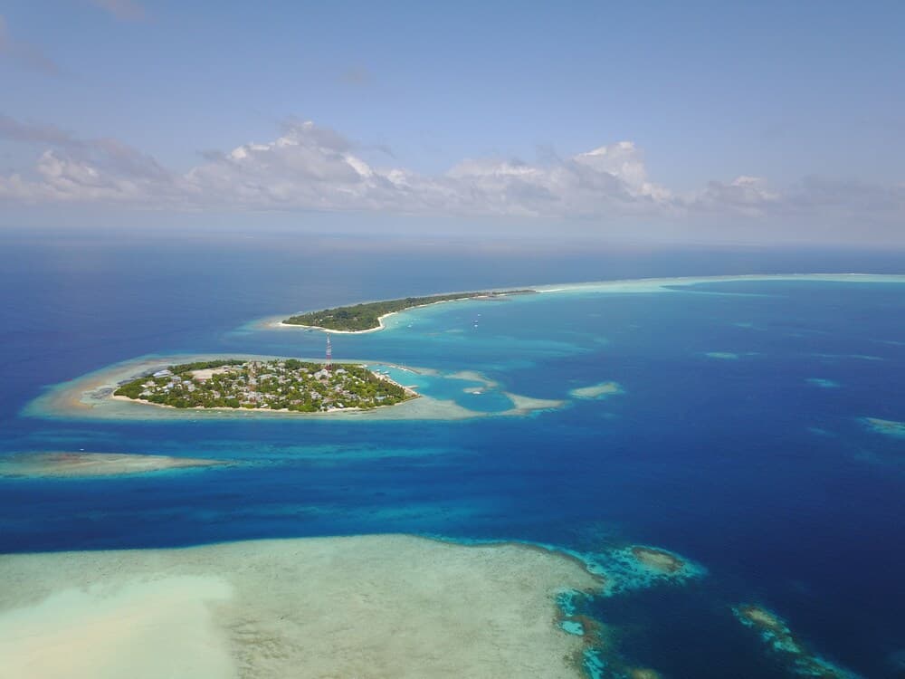 Royal Inn Rasdhoo - View 16