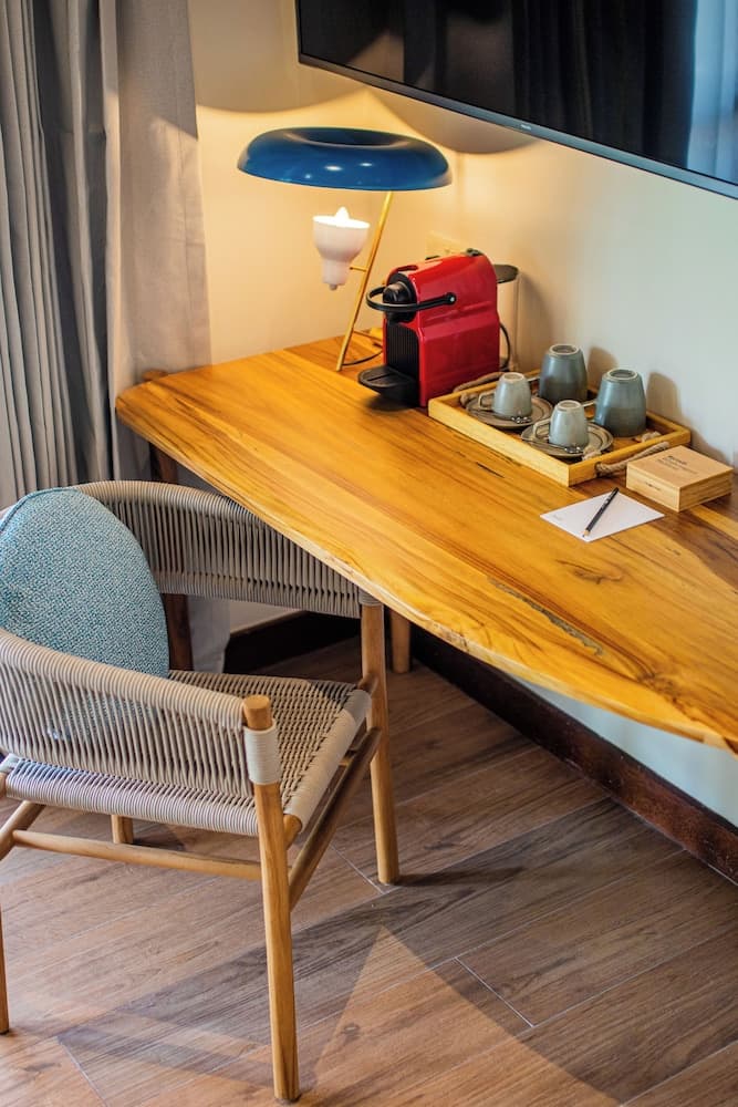 Barceló Whale Lagoon Maldives - View 75