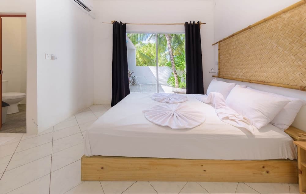 Captains Residence by Vista - View 20