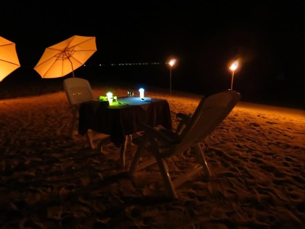 Bibee Maldives - View 79