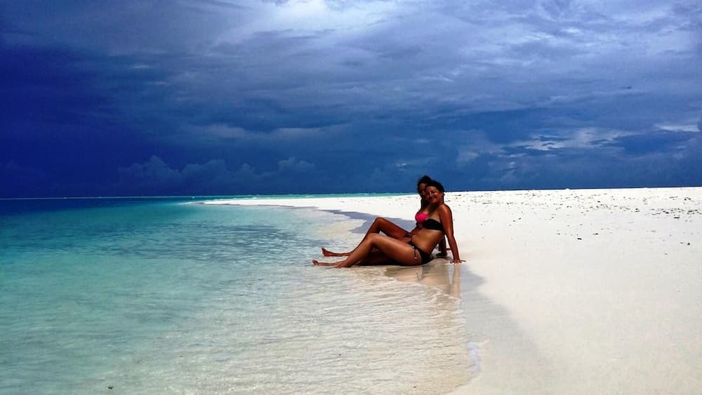 Rasdhoo Coralville - View 31