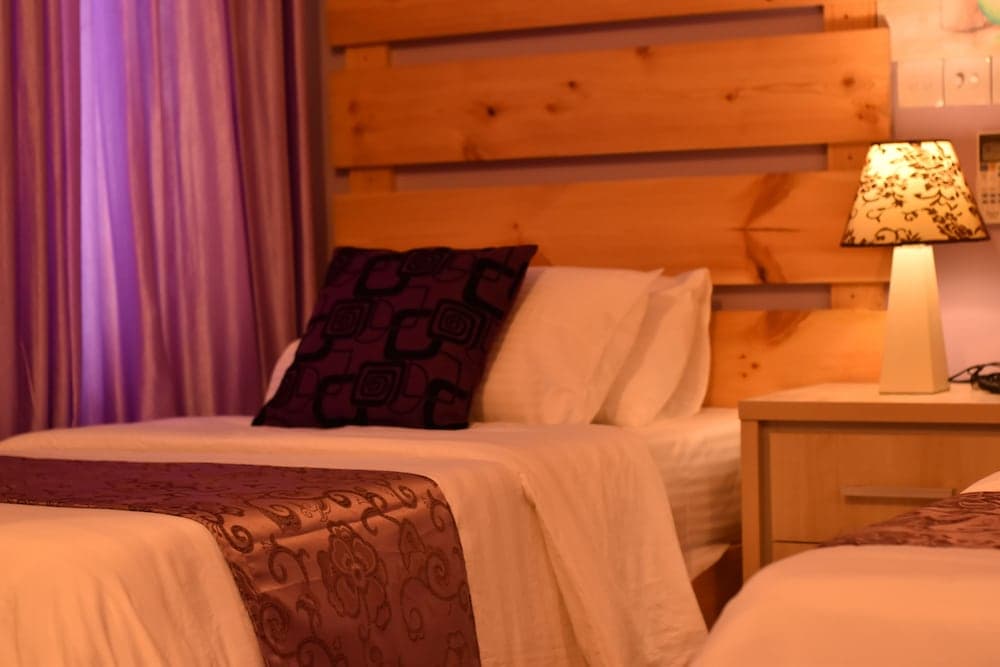 Village Life Maldives - View 13