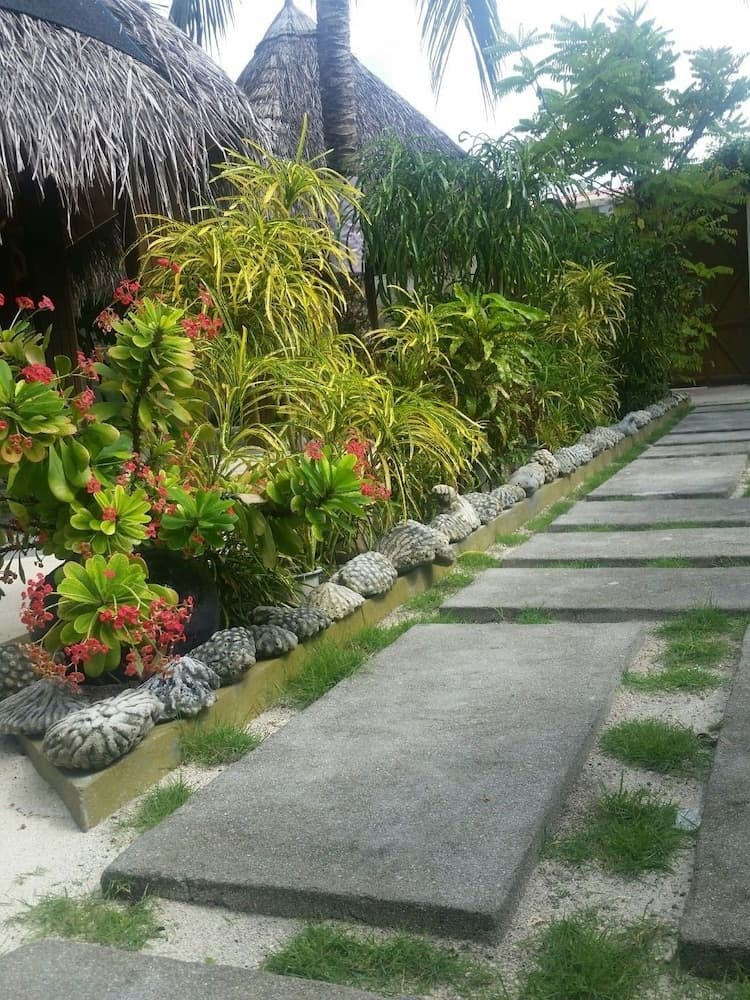 Asuruma View hotel - View 6