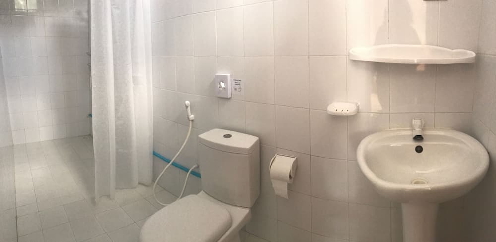 Ocean Vibes Guesthouse - View 7