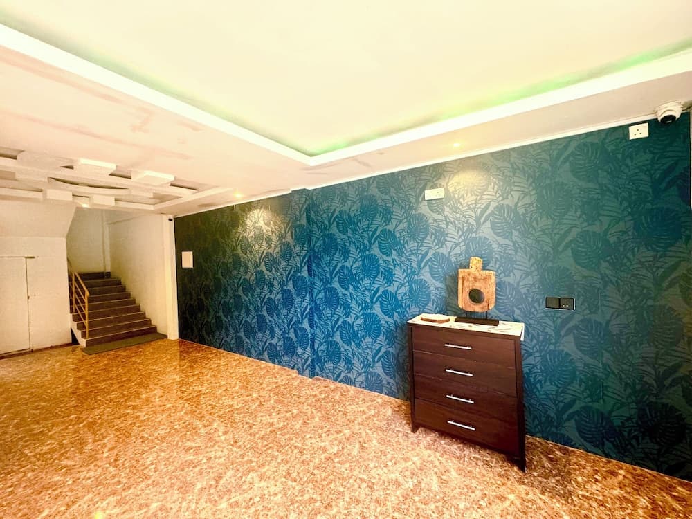 Sands Garden Hotel - View 24