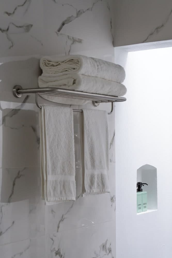 Vaali Maldives Island Escapes & Dive - View 22