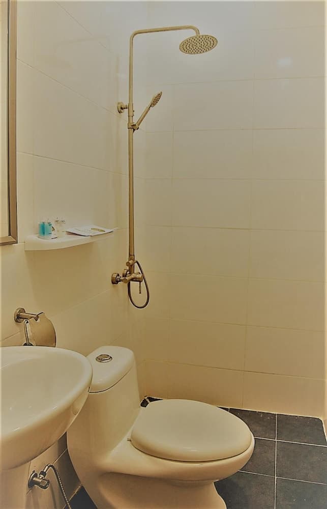 Golhaa View Inn By TES - View 11