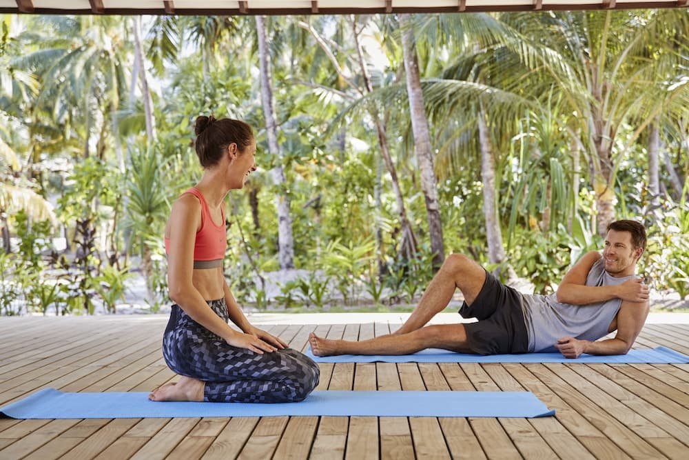 ROBINSON NOONU - All inclusive - View 79