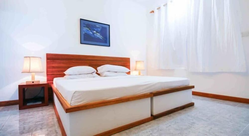 Asuruma View hotel - View 38