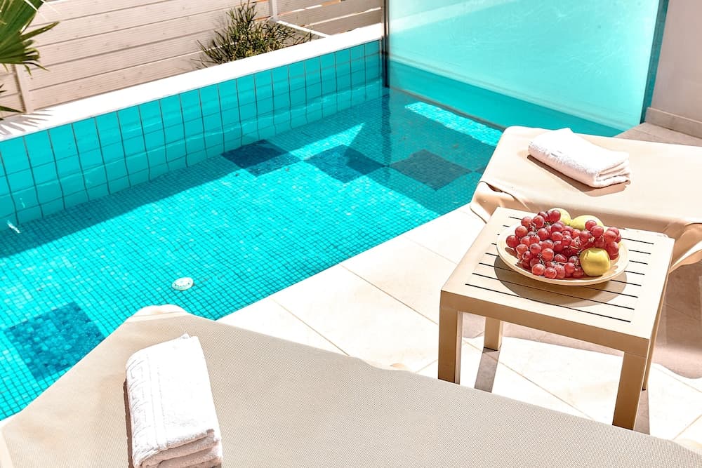 JOALI Maldives - View 109