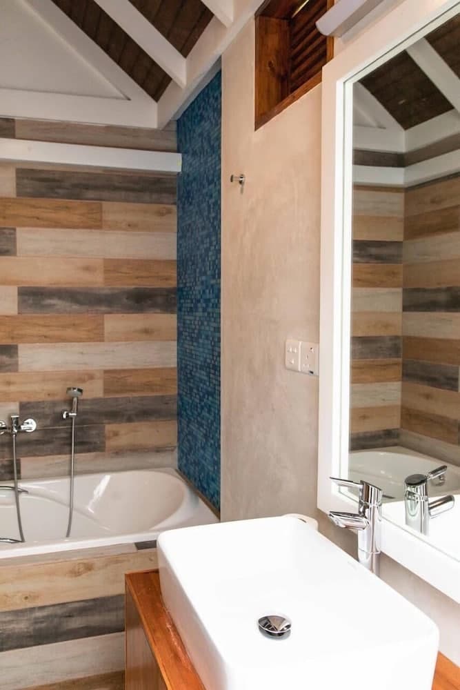 Brickwood Holiday Home - View 31