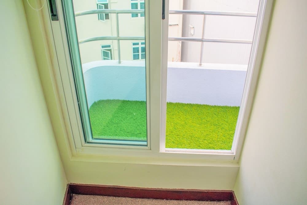 Local Escape Boutique - View 25