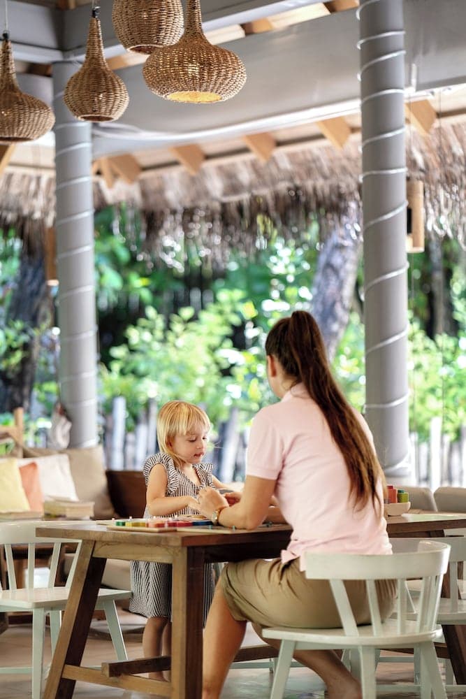 Vakkaru Maldives - View 83