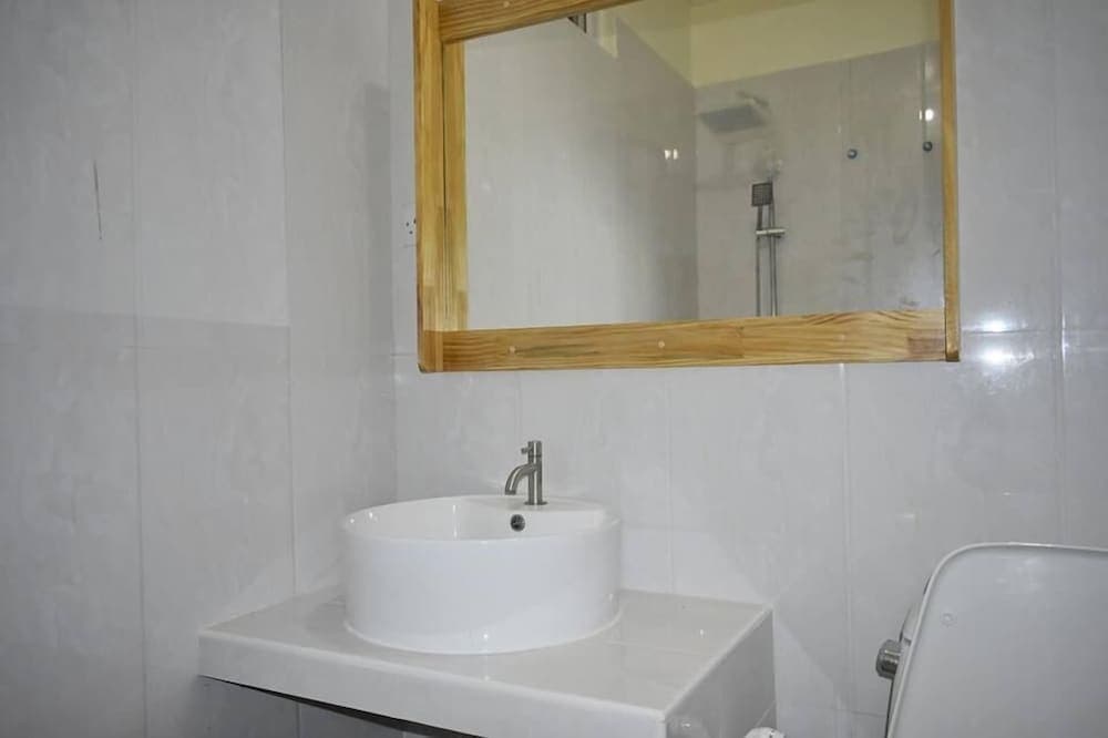 Veyvah Inn Maldives - View 3