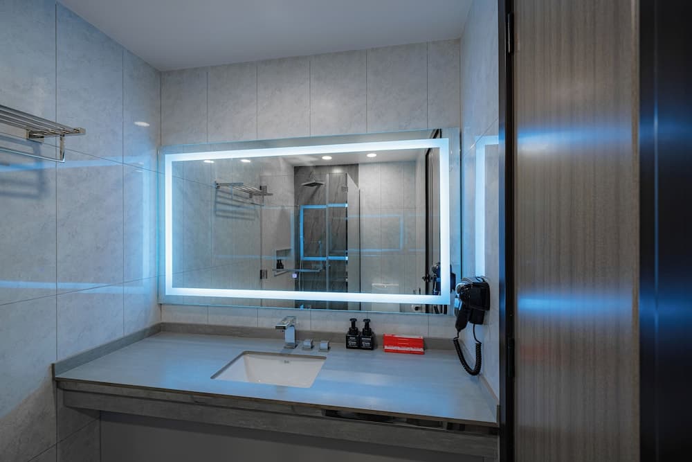 iCom Blue Sea View - View 39