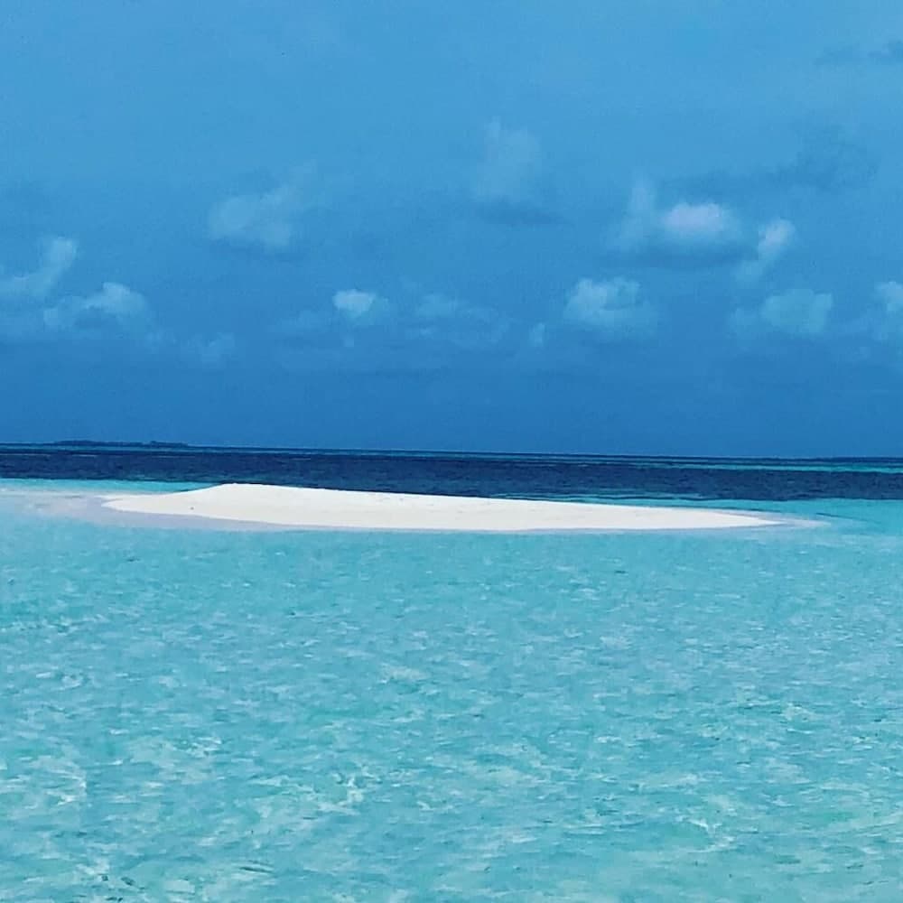 Annama Lodge And Dive - View 89