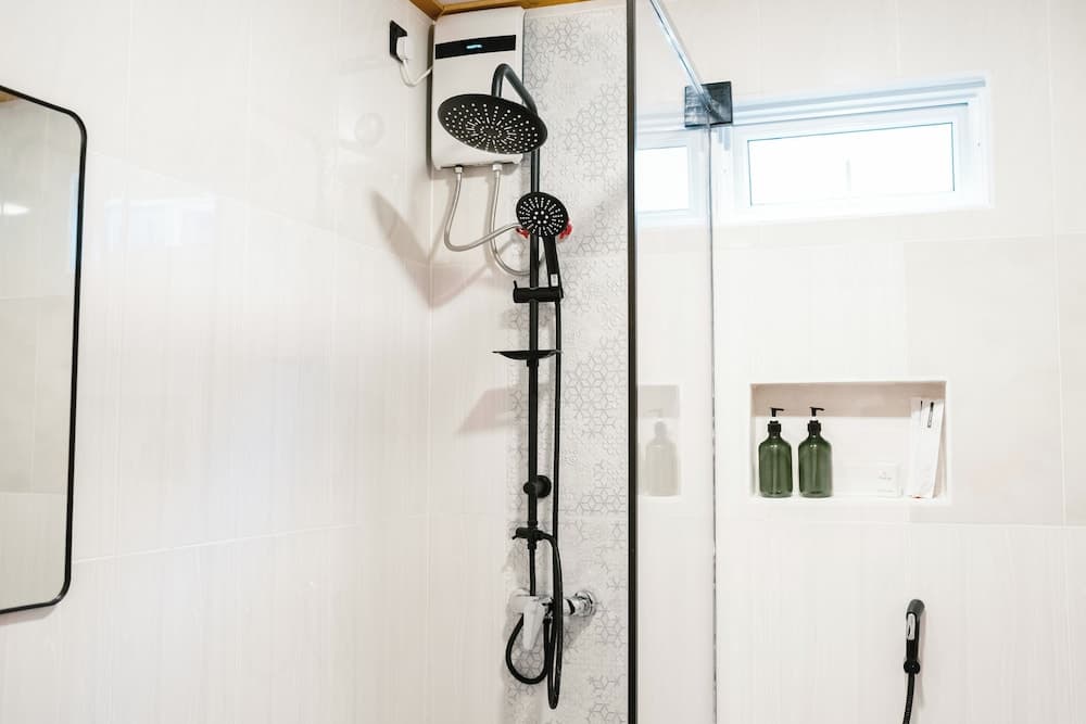 Island Serenity - View 11