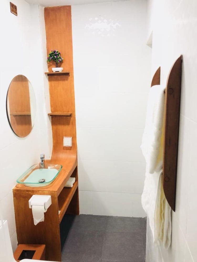 Sandy Heaven Maldives - View 28