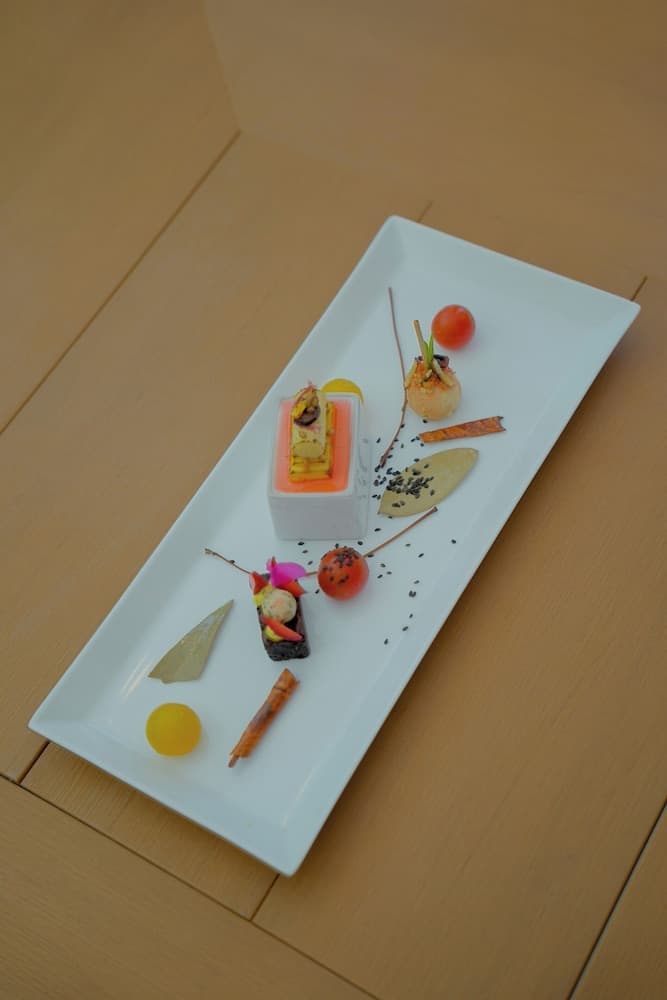 Cocomo Maldives - View 20