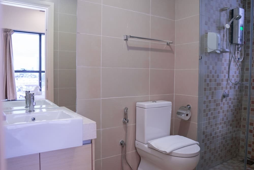 Kurumba Maldives - View 50