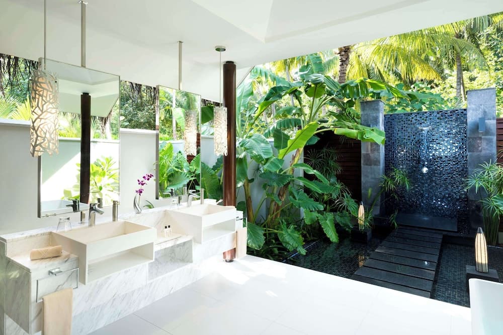 Niyama Private Islands Maldives - View 15