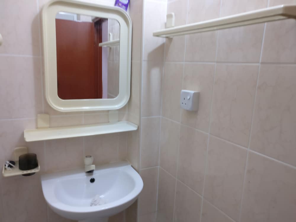 Baivaru Guesthouse Services - View 33