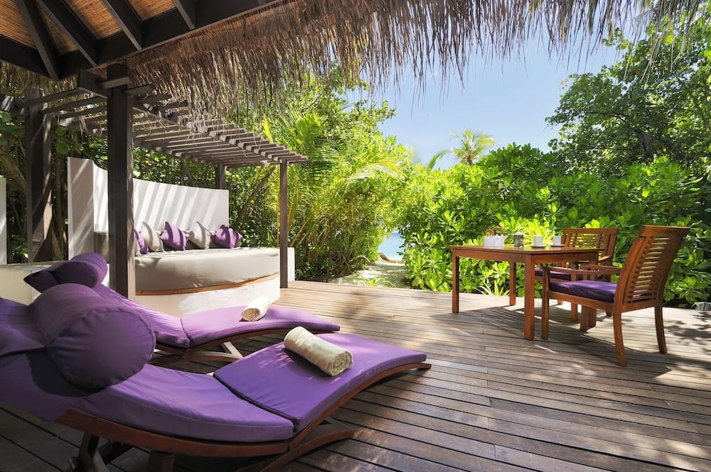 Coco Bodu Hithi - View 17