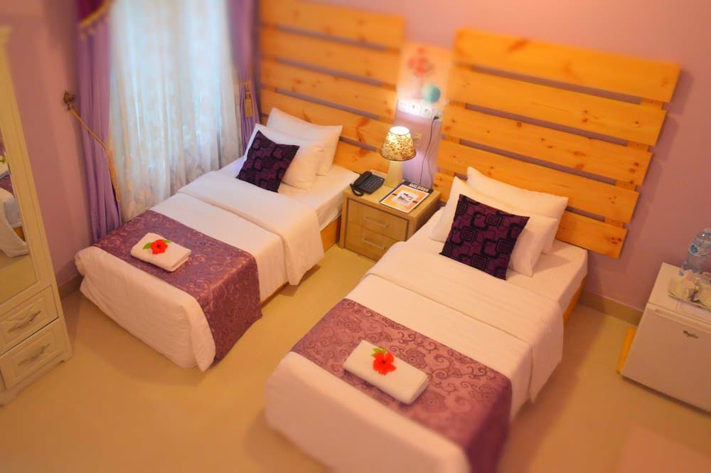 Village Life Maldives - View 19