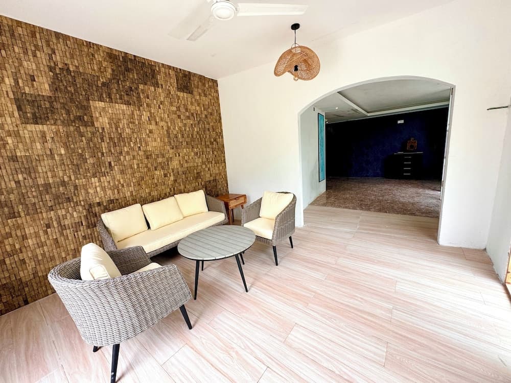 Sands Garden Hotel - View 17