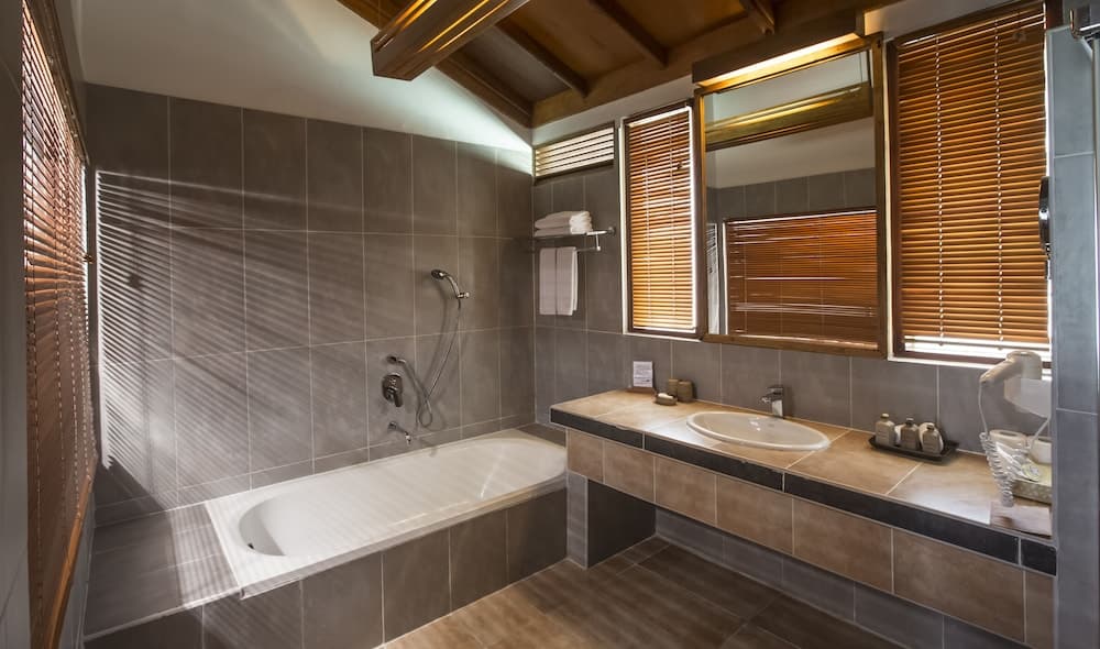 NH Collection Maldives Reethi Resort - View 70