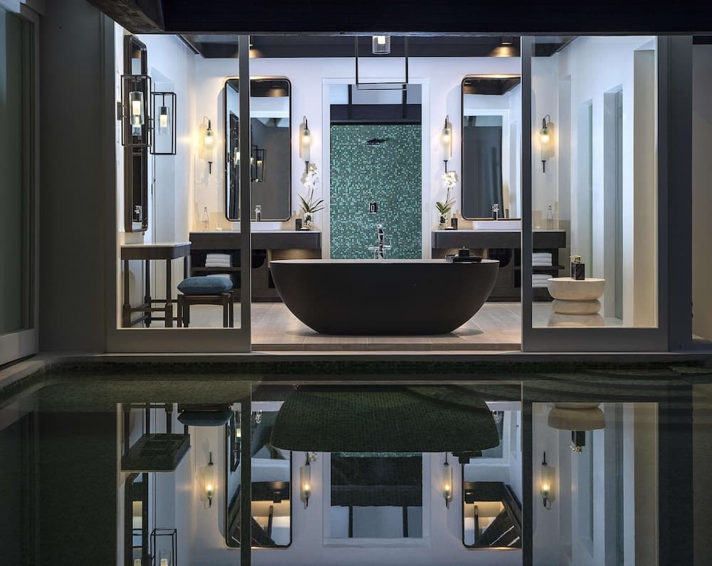 Naladhu Private Island Maldives - View 42