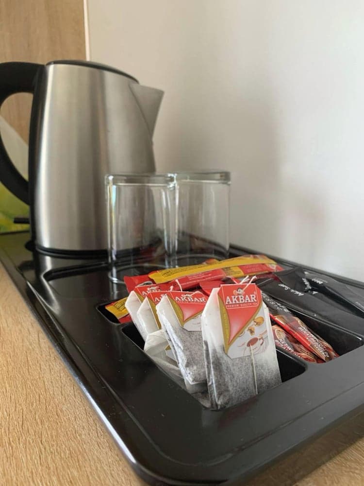 The Sunset Villa - View 62