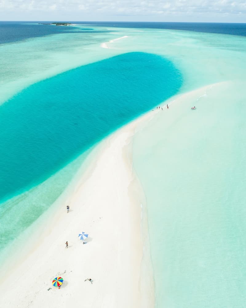 Rasdhoo Apartment Lodge - View 71