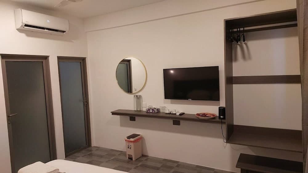 Nirili Villa - View 4