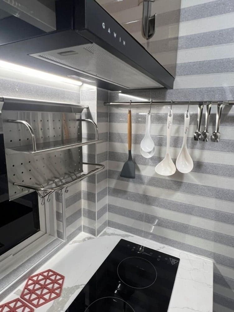 HS MIRACLE VIEW - View 24