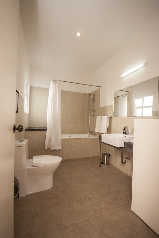 Evexia Beach Collection - A Premium Wellness Retreat - View 16