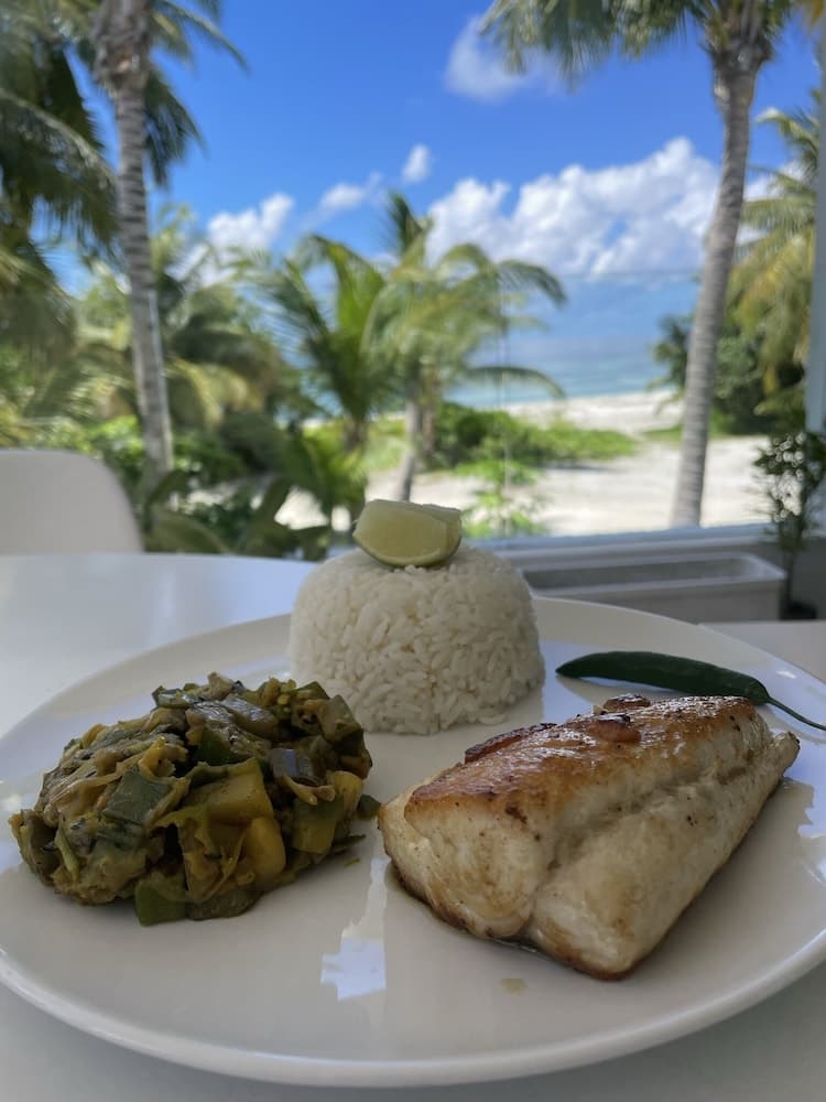 EQ Surf Retreat - View 30