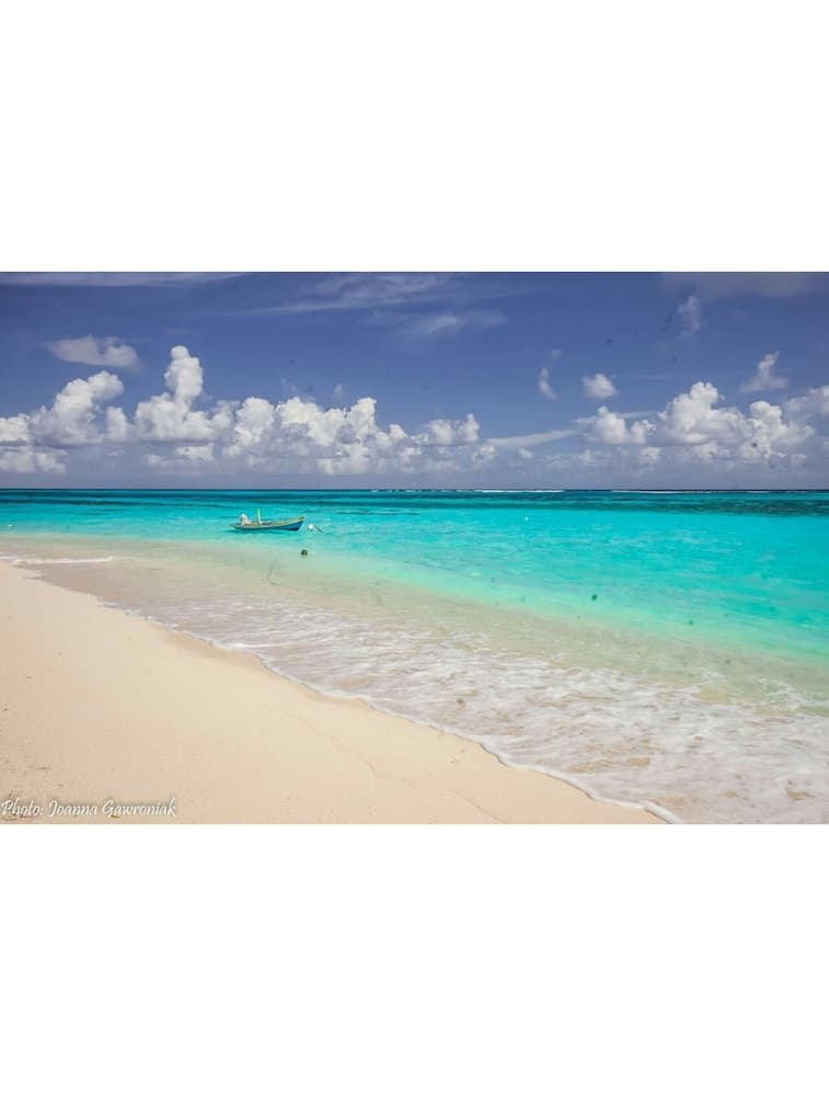 Thoddoo Beach View by Vista - View 28