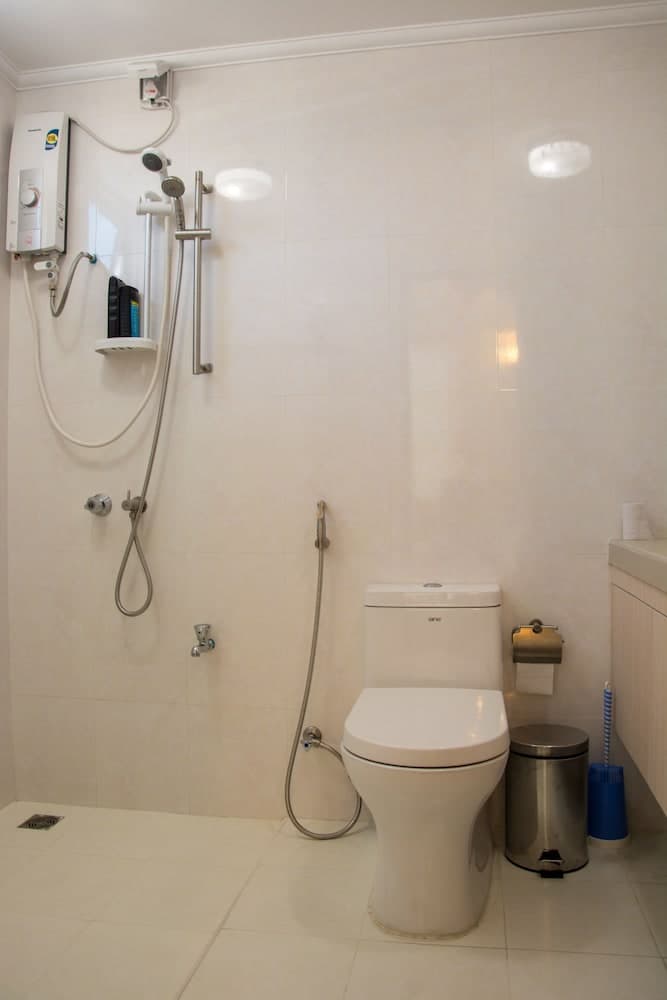 BEACH PALACE HOTEL - View 22