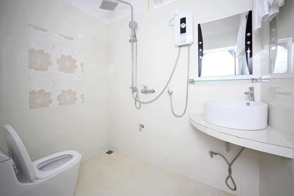 Rasdhoo Coralville - View 23