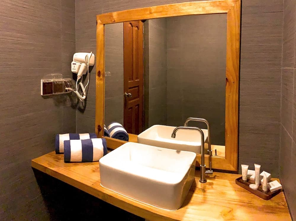 Endheri Sunset - View 33