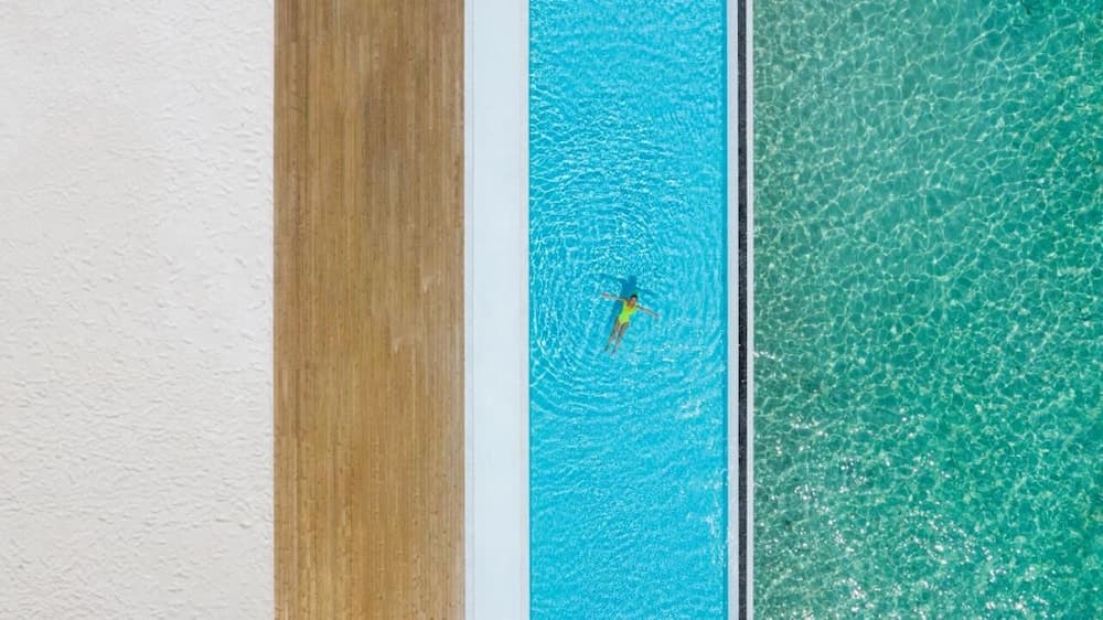 Sandies Bathala - View 1