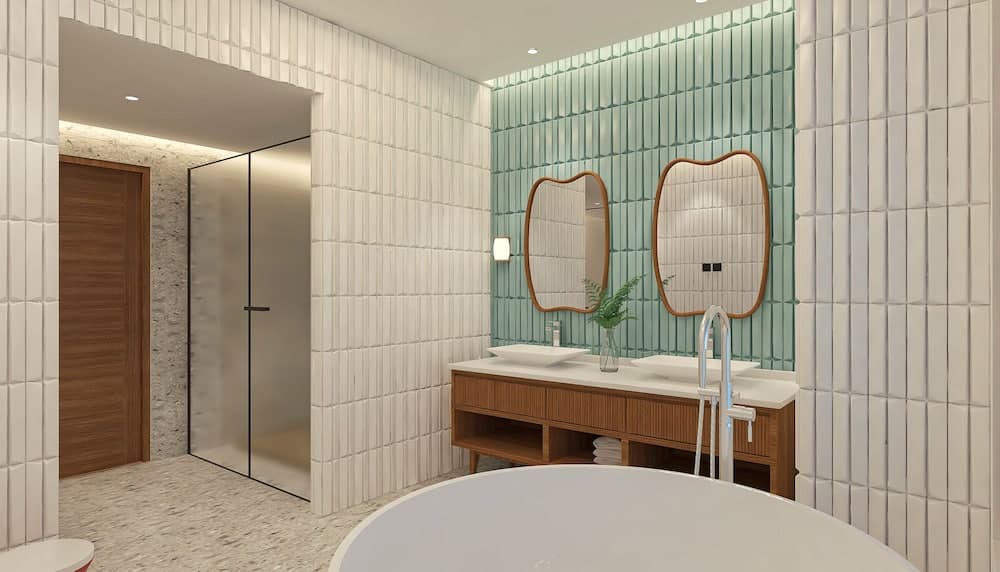 dusitD2 Feydhoo Maldives - View 24