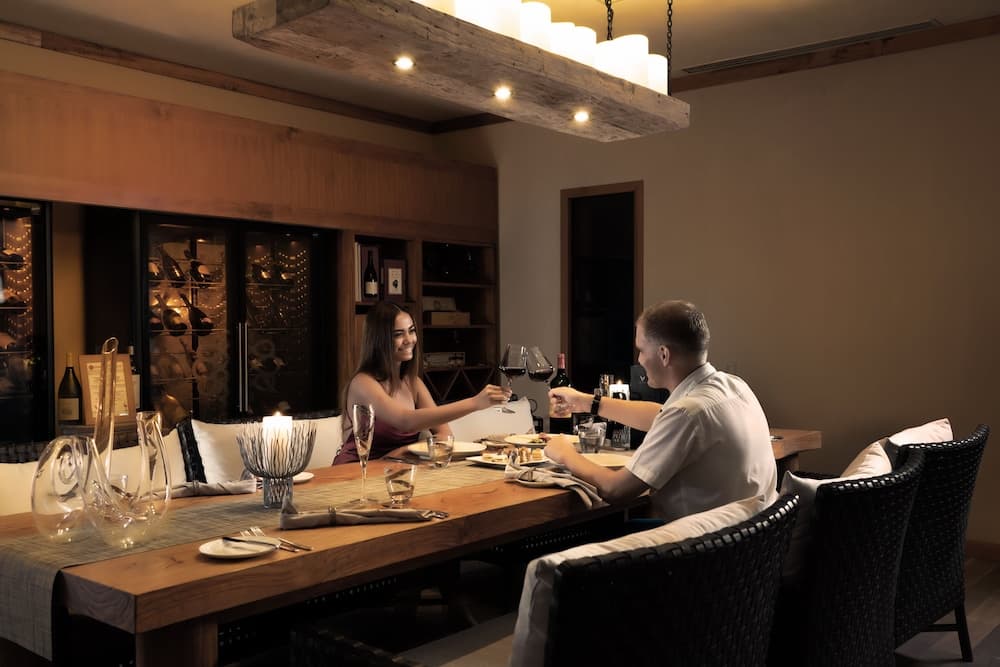 Mirihi Island Resort - View 35