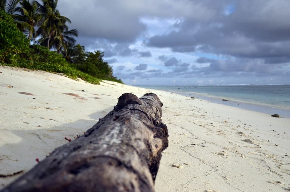 Ocean Villa with pool & spa - View 19