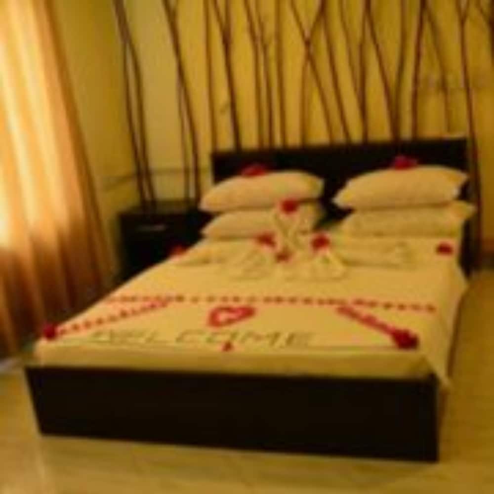 Reposo View - View 21