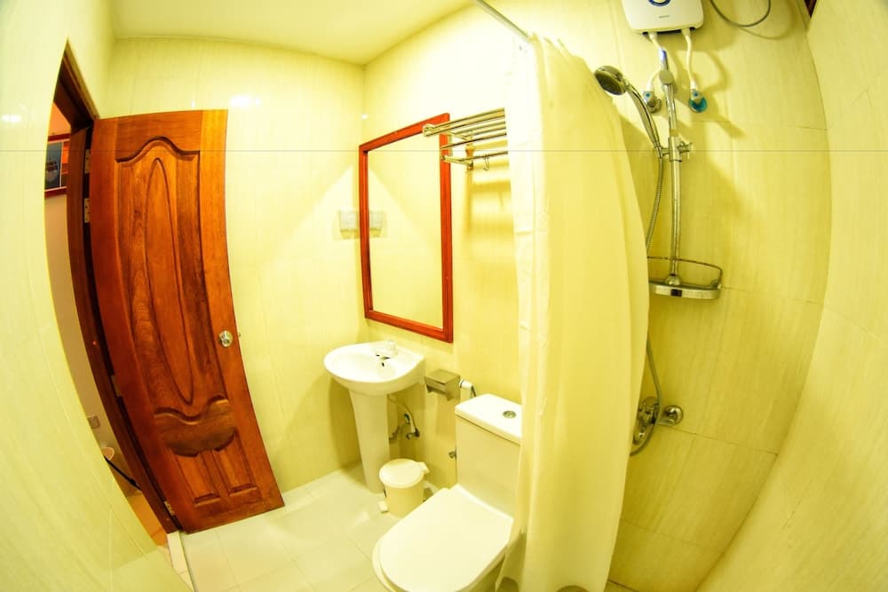 Casadana Thulusdhoo - View 9