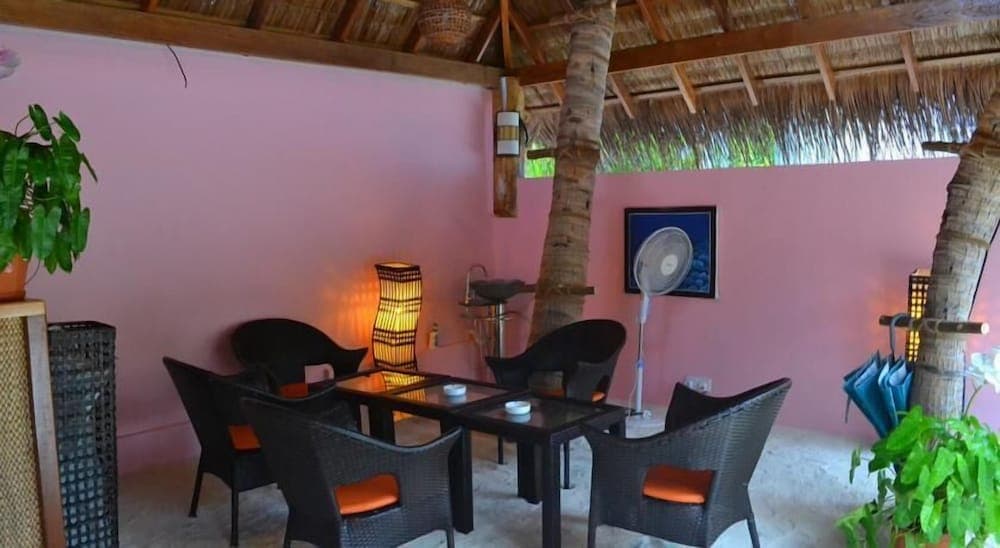Rasdhoo Coralville - View 17