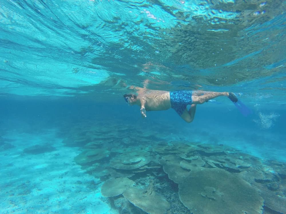 Ganduvaru Villa - View 21